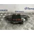 Cerradura Maletero / Porton para Ford Tourneo Courier B460 Monospace