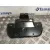 Cerradura Maletero / Porton para Ford Tourneo Courier B460 Monospace
