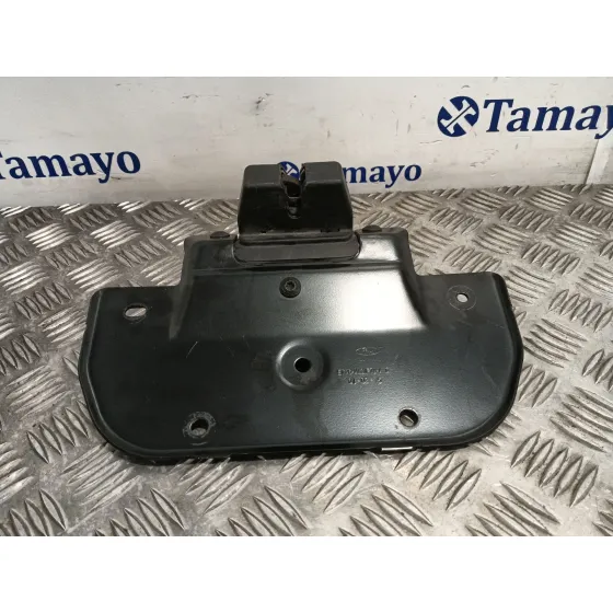 Cerradura Maletero / Porton para Ford Tourneo Courier B460 Monospace