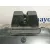 Cerradura Maletero / Porton para Ford Tourneo Courier B460 Monospace