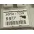 Caja Reles / Fusibles para Toyota Auris