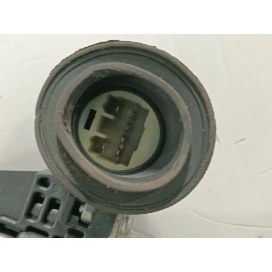 Elevalunas Trasero Izquierdo para Toyota Auris