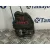 Cerradura Puerta Trasera Izquierda para Toyota Auris
