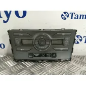 Mando Climatizador para Toyota Auris