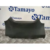 Airbag Rodillas para Toyota Auris