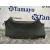 Airbag Rodillas para Toyota Auris