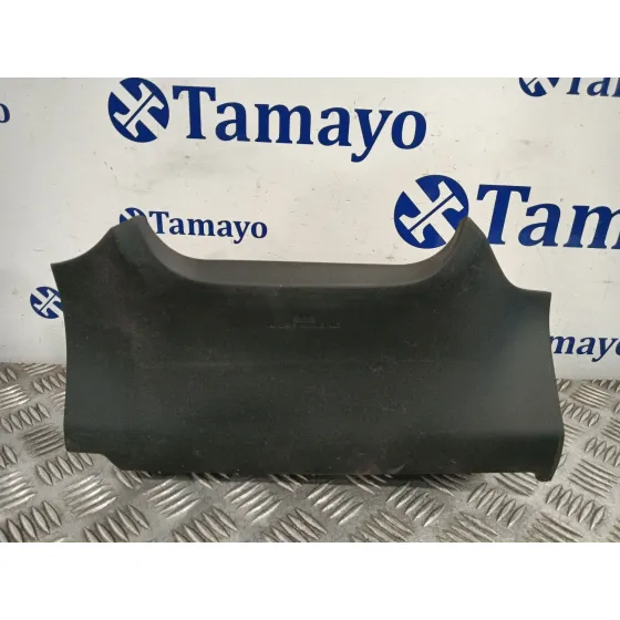 Airbag Rodillas para Toyota Auris