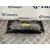 Airbag Rodillas para Toyota Auris