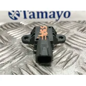 Sensor para Ford Tourneo Courier B460 Monospace