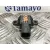 Sensor para Ford Tourneo Courier B460 Monospace