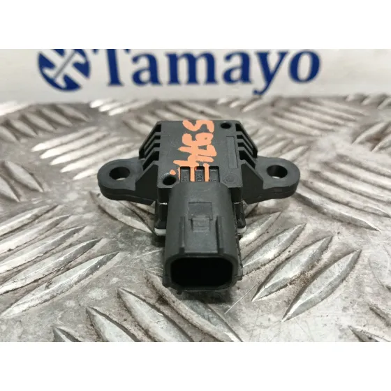 Sensor para Ford Tourneo Courier B460 Monospace