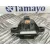 Sensor para Ford Tourneo Courier B460 Monospace