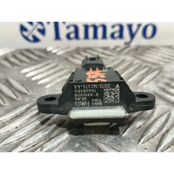 Sensor para Ford Tourneo Courier B460 Monospace
