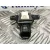 Sensor para Ford Tourneo Courier B460 Monospace
