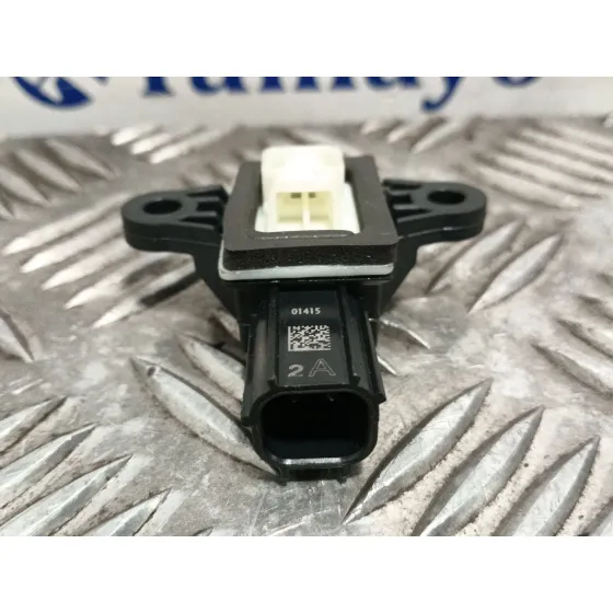 Sensor para Ford Tourneo Courier B460 Monospace