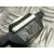 Sensor para Ford Tourneo Courier B460 Monospace
