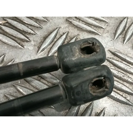 Amortiguadores Maletero / Porton para Ford Tourneo Courier B460 Monospace