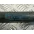 Amortiguadores Maletero / Porton para Ford Tourneo Courier B460 Monospace