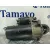 Motor Arranque para Bmw Serie 3 Compacto (E36)