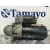 Motor Arranque para Bmw Serie 3 Compacto (E36)
