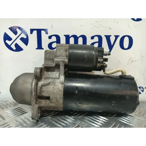 Motor Arranque para Bmw Serie 3 Compacto (E36)