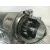 Motor Arranque para Bmw Serie 3 Compacto (E36)