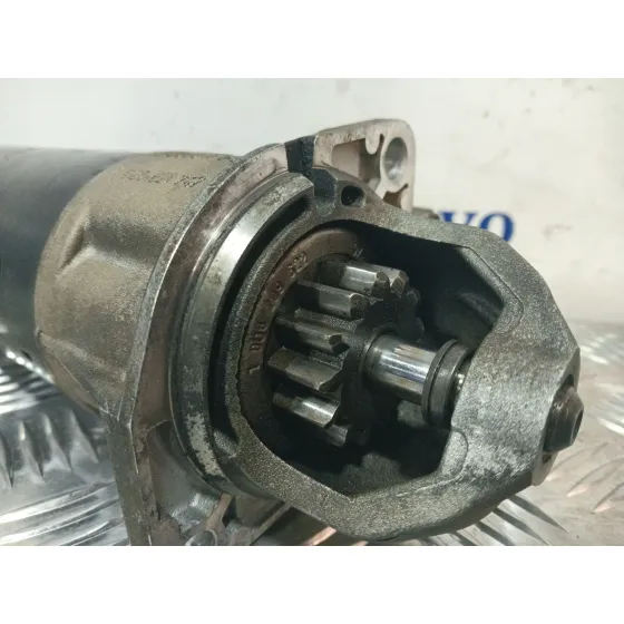 Motor Arranque para Bmw Serie 3 Compacto (E36)