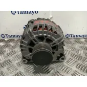 Alternador para Peugeot 3008 I Monospace (0U_)
