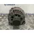 Alternador para Peugeot 3008 I Monospace (0U_)