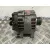 Alternador para Peugeot 3008 I Monospace (0U_)