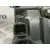 Alternador para Peugeot 3008 I Monospace (0U_)