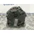 Alternador para Peugeot 3008 I Monospace (0U_)