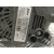 Alternador para Peugeot 3008 I Monospace (0U_)