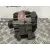 Alternador para Peugeot 3008 I Monospace (0U_)