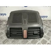 Rejilla Aireadora para Toyota Auris