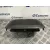 Rejilla Aireadora para Toyota Auris
