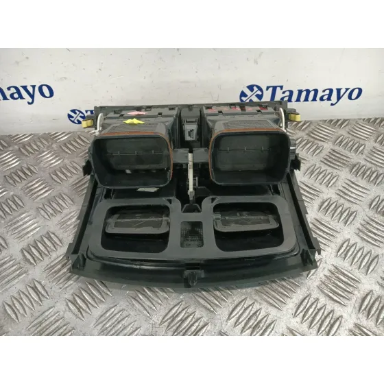Rejilla Aireadora para Toyota Auris