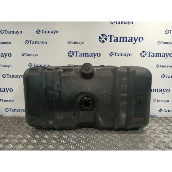 Deposito Combustible para Nissan Nt400 Cabstar (F24M)