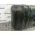 Deposito Combustible para Nissan Nt400 Cabstar (F24M)