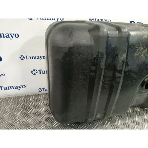Deposito Combustible para Nissan Nt400 Cabstar (F24M)