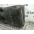 Deposito Combustible para Nissan Nt400 Cabstar (F24M)