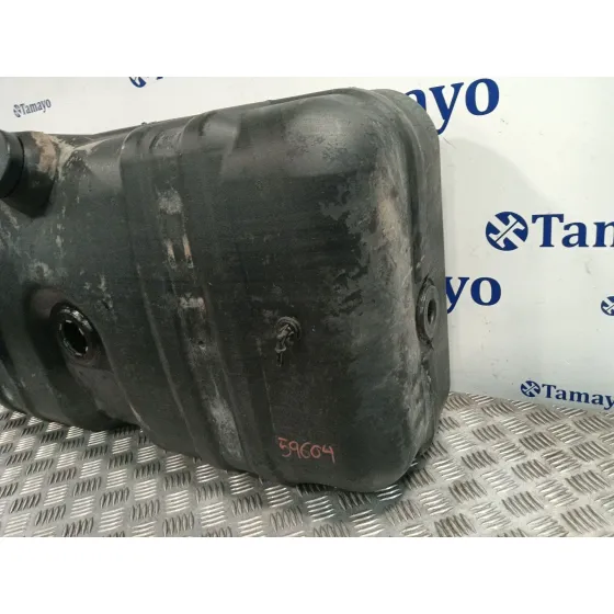 Deposito Combustible para Nissan Nt400 Cabstar (F24M)