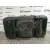 Deposito Combustible para Nissan Nt400 Cabstar (F24M)