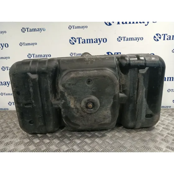 Deposito Combustible para Nissan Nt400 Cabstar (F24M)