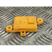 Sensor para Opel Astra G Station Wagon (T98)