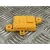 Sensor para Opel Astra G Station Wagon (T98)