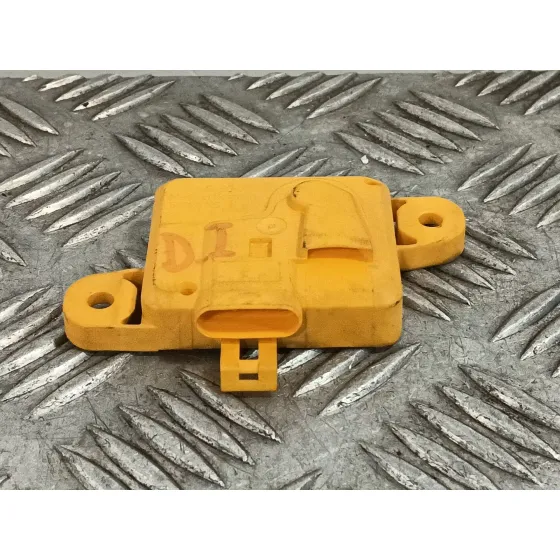 Sensor para Opel Astra G Station Wagon (T98)