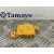 Sensor para Opel Astra G Station Wagon (T98)