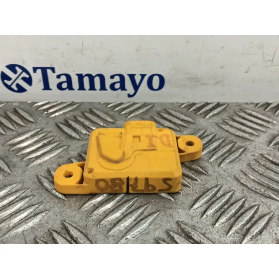 Sensor para Opel Astra G Station Wagon (T98)