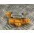 Sensor para Opel Astra G Station Wagon (T98)
